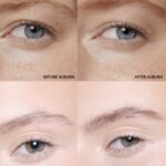 تینت ابرو Refy Beauty