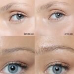 تینت ابرو Refy Beauty