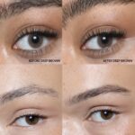 تینت ابرو Refy Beauty