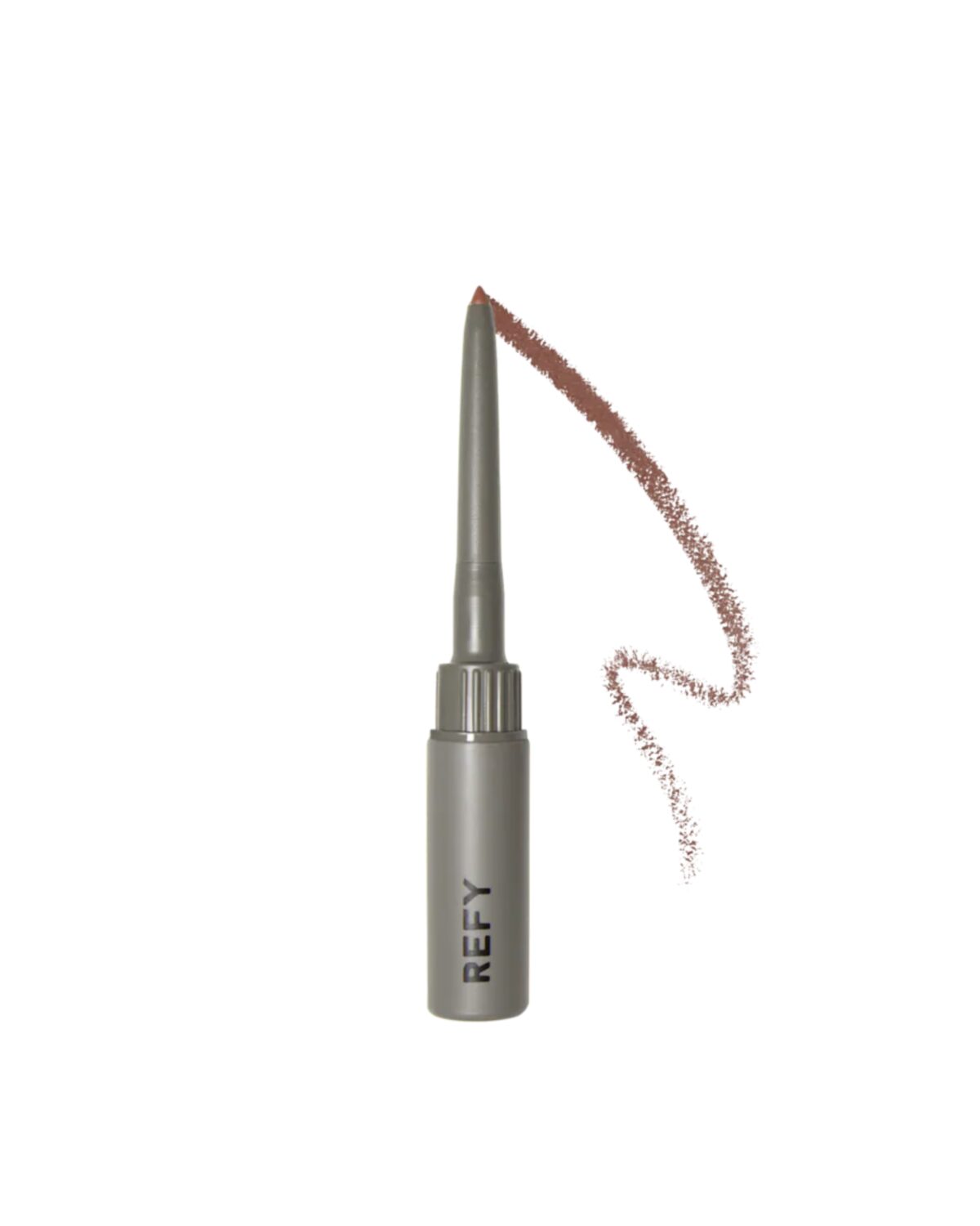 خط لب Refy Beauty