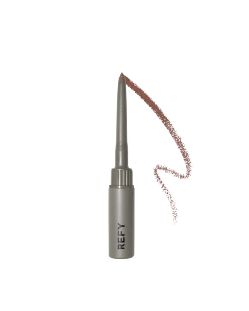 خط لب Refy Beauty