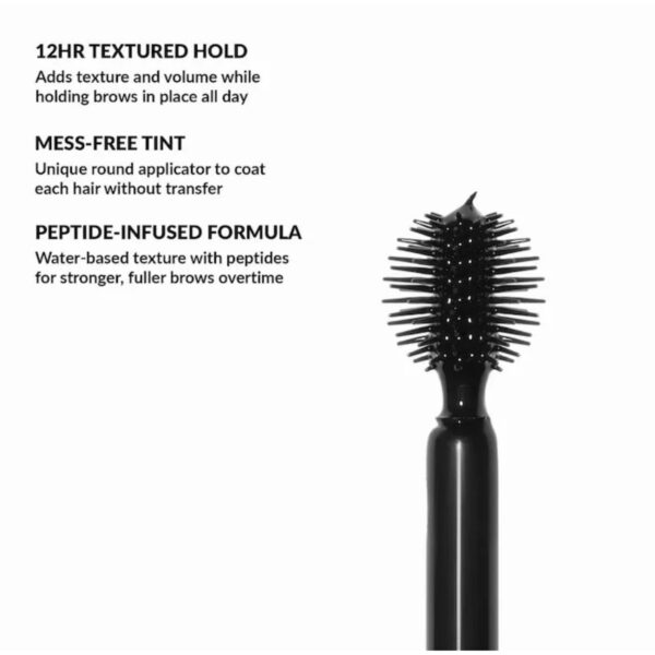 تینت ابرو Refy Beauty