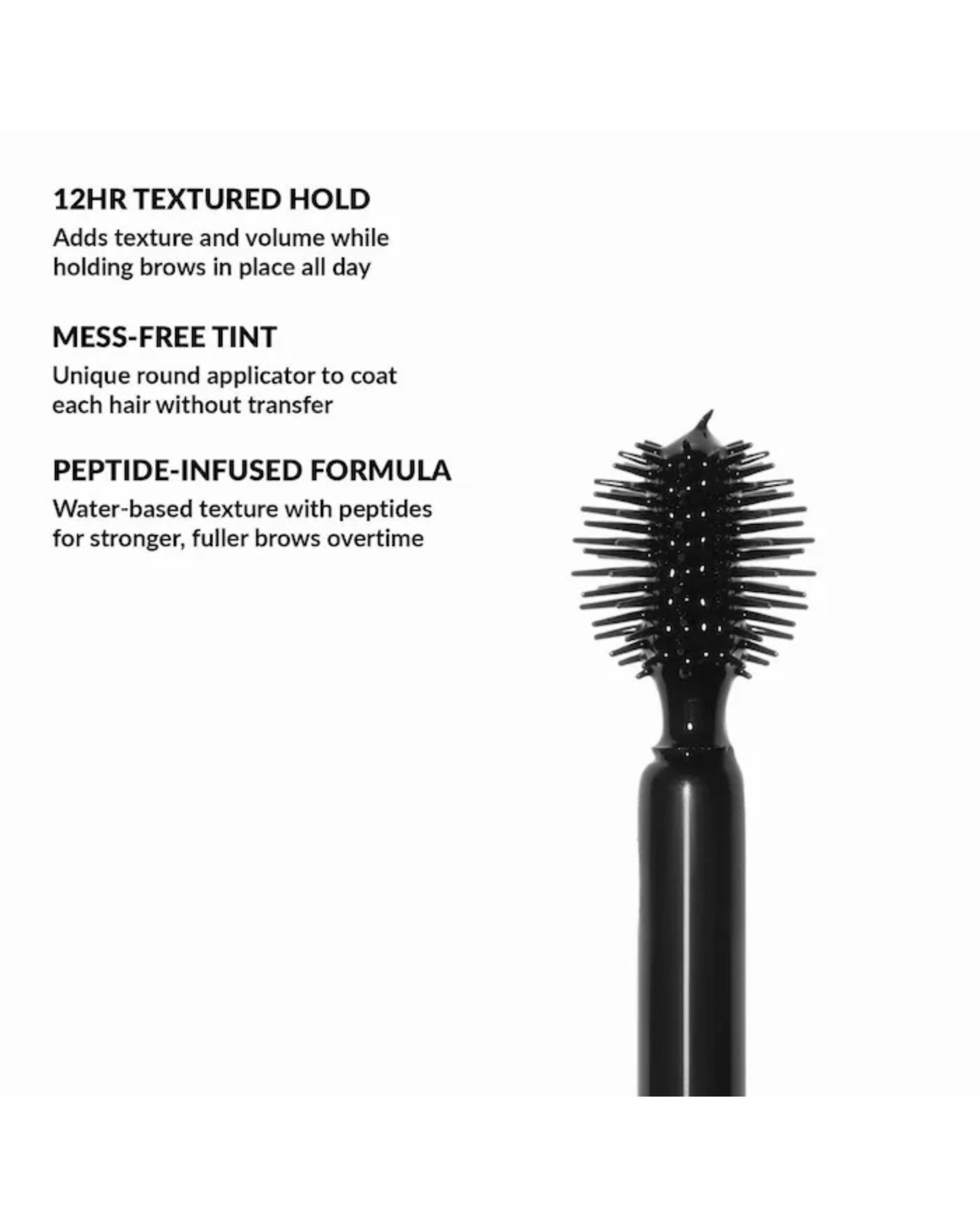 تینت ابرو Refy Beauty