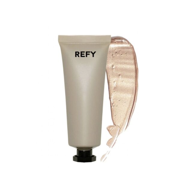 هایلایتر صورت Refy Beauty
