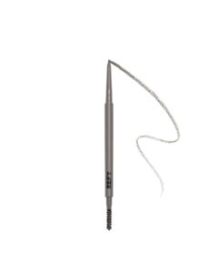 مداد ابرو Refy Beauty