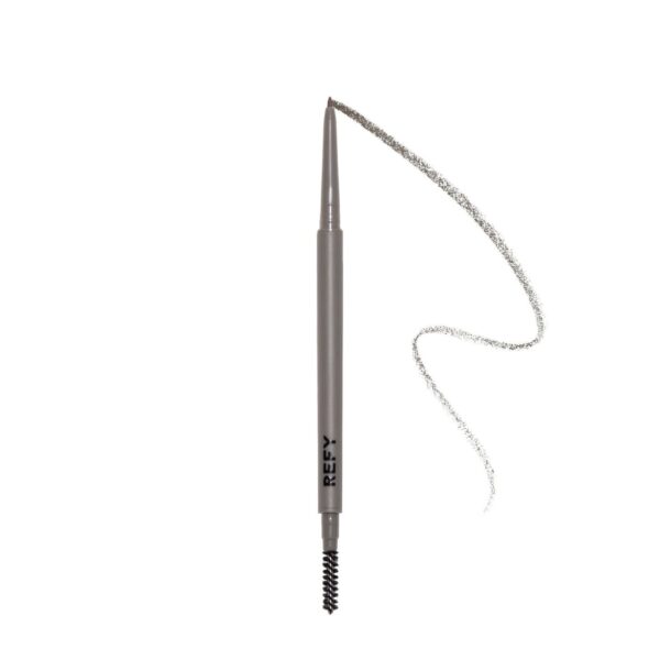 مداد ابرو Refy Beauty