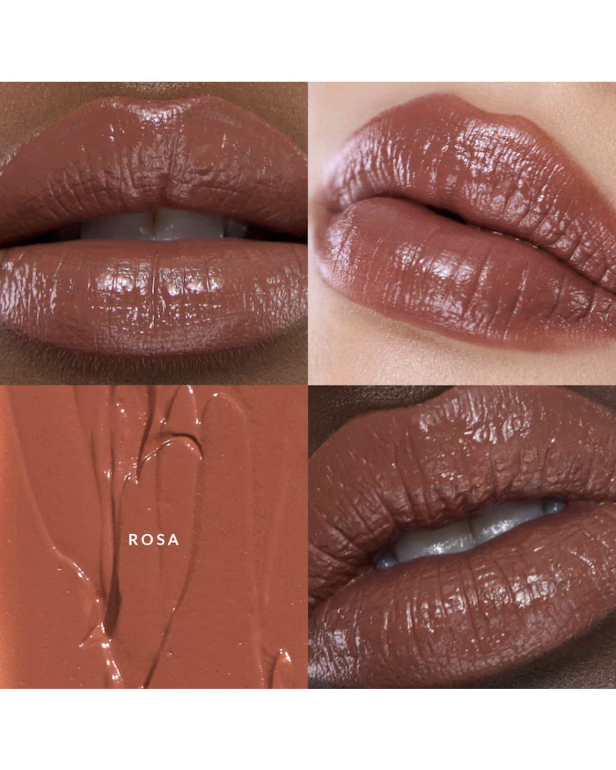 رژ لب Refy Beauty