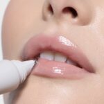 ست مینی لیپ گلاس Refy (محدود)