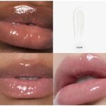 ست مینی لیپ گلاس Refy (محدود)