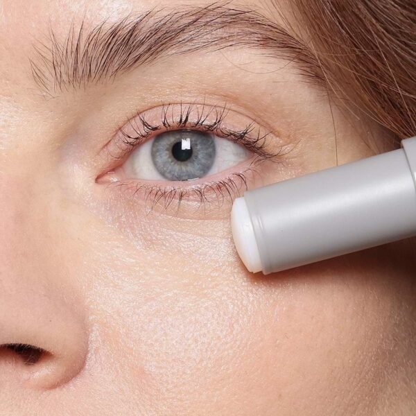 بالم چشم Refy Beauty