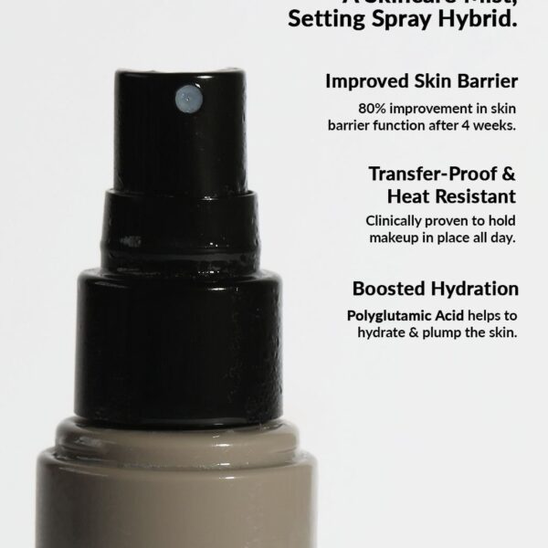 اسپری فیکس Refy Beauty