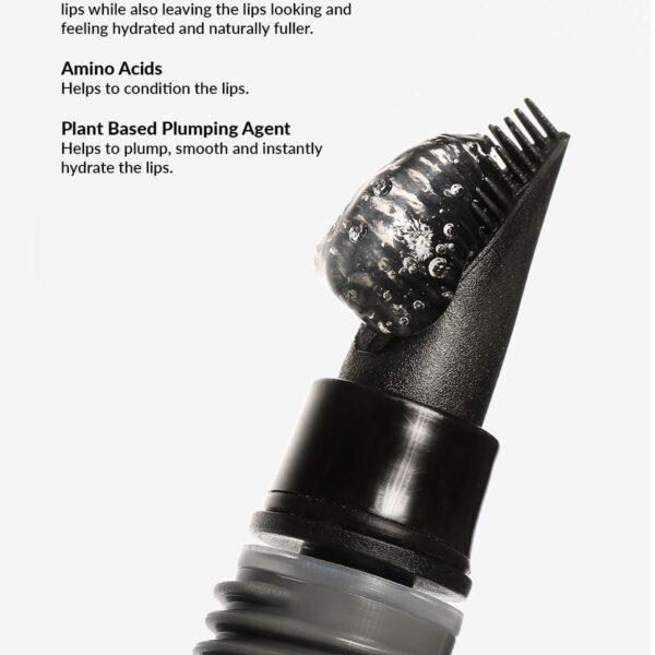 لیپ باف Refy Beauty