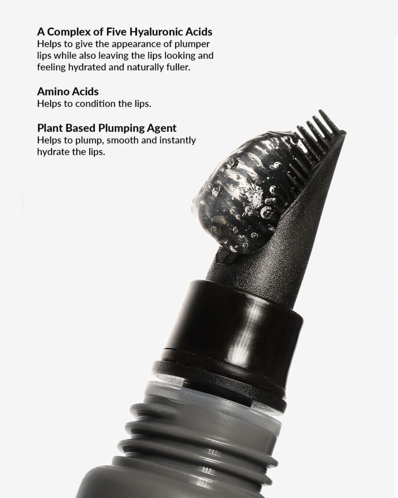 لیپ باف Refy Beauty