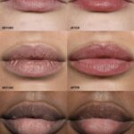 لیپ باف Refy Beauty