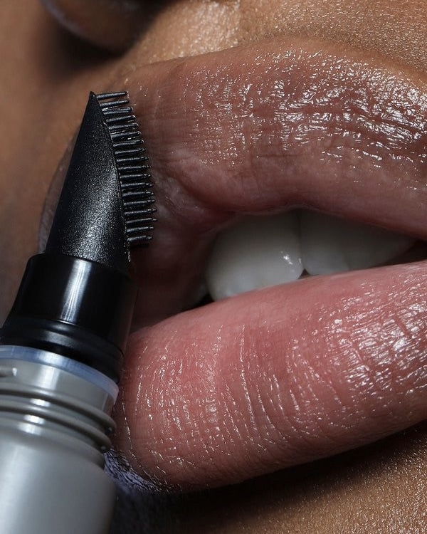 لیپ باف Refy Beauty