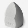 اسفنج آرایشی Refy Beauty