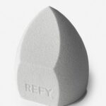 اسفنج آرایشی Refy Beauty