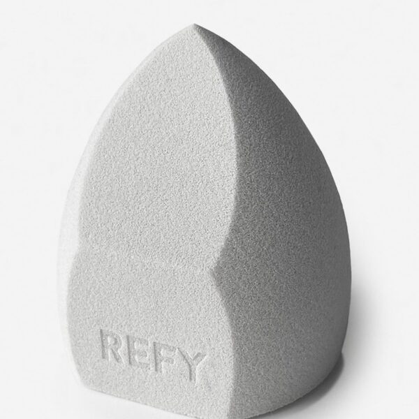 اسفنج آرایشی Refy Beauty