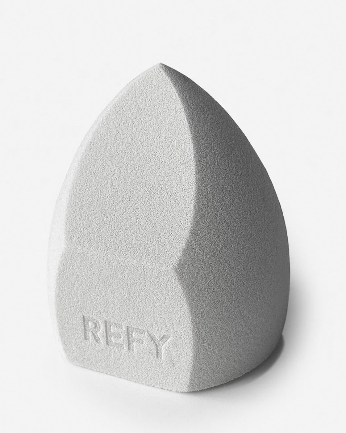 اسفنج آرایشی Refy Beauty