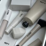 اسفنج آرایشی Refy Beauty