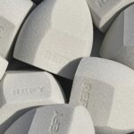 اسفنج آرایشی Refy Beauty