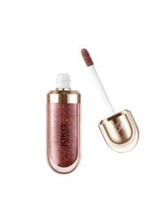 لیپ گلاس Kiko(نسخه محدود)