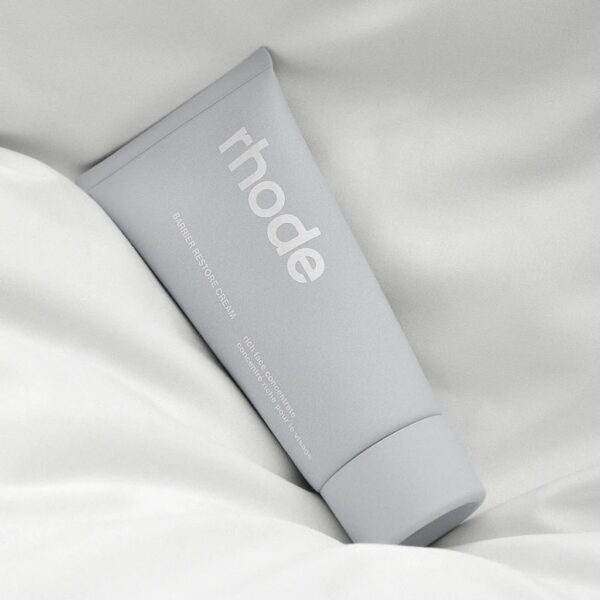 کرم بریر رستور Rhode