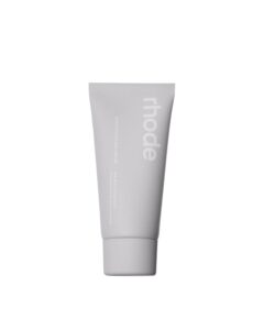 کرم بریر رستور Rhode