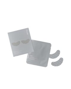 پچ زیرچشم Rhode