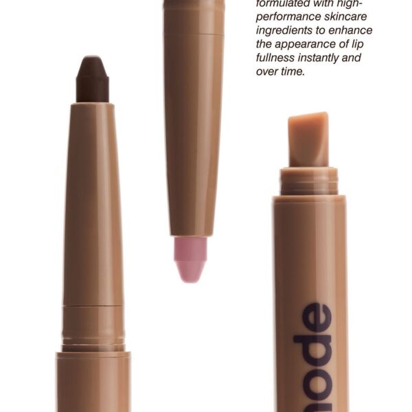 پپتاید لیپ شیب Rhode