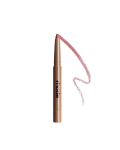 پپتاید لیپ شیب Rhode