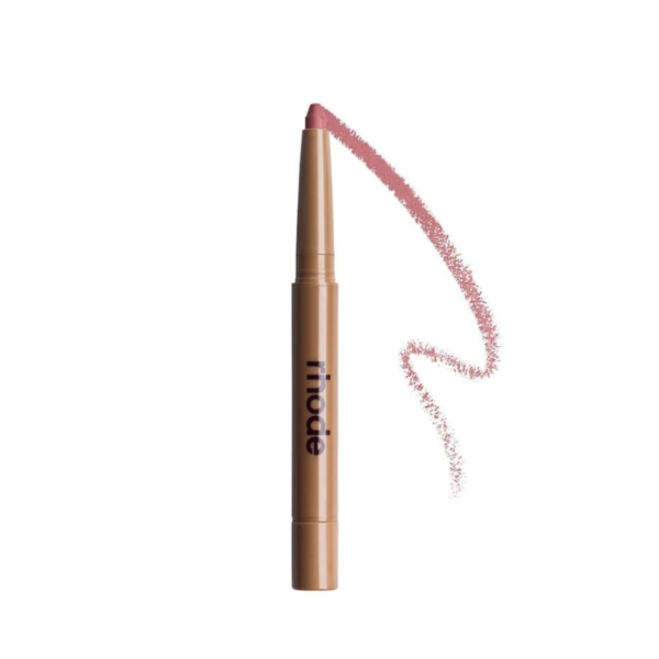 پپتاید لیپ شیب Rhode