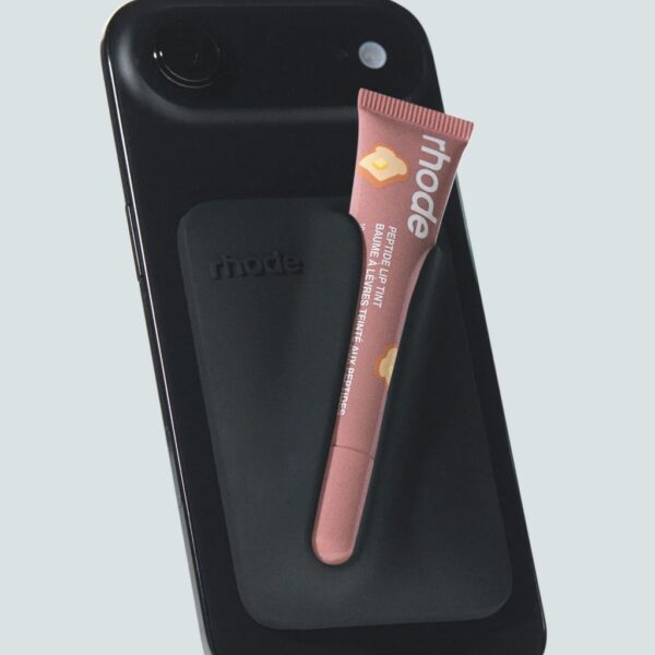 قاب مگ سیف Rhode