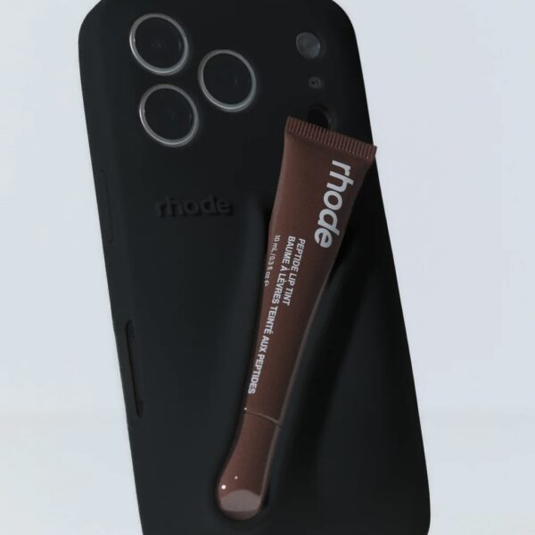 قاب موبایل Rhode