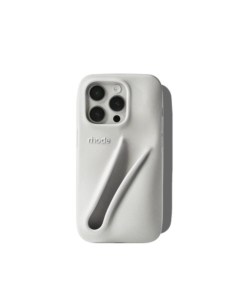 قاب موبایل Rhode