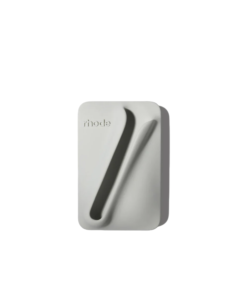 قاب مگ سیف Rhode