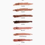 خط لب Refy Beauty