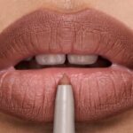 خط لب Refy Beauty