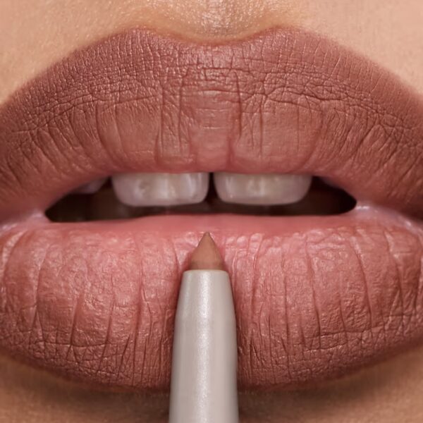 خط لب Refy Beauty