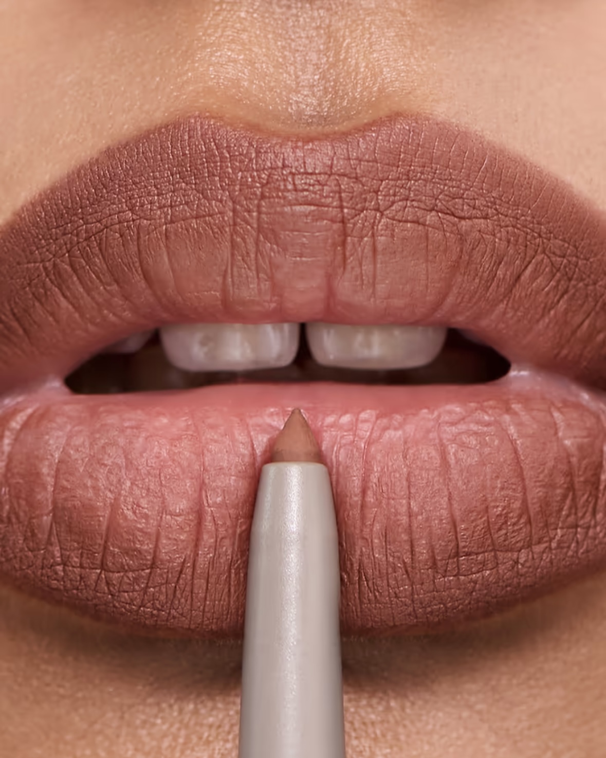 خط لب Refy Beauty