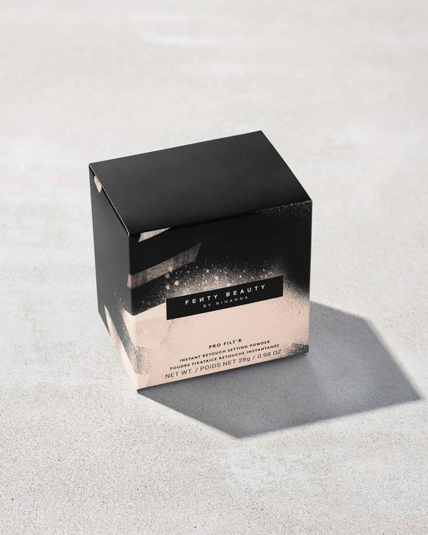 پودر فیکس Fenty Beauty