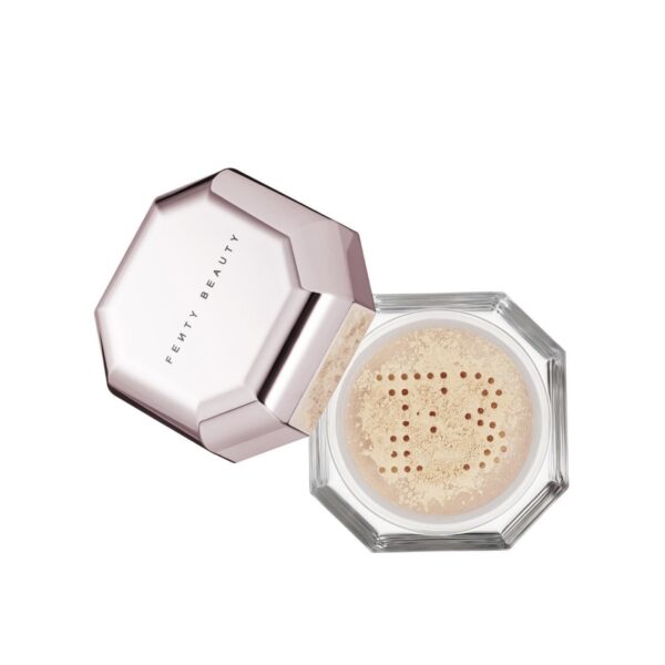 پودر فیکس Fenty Beauty