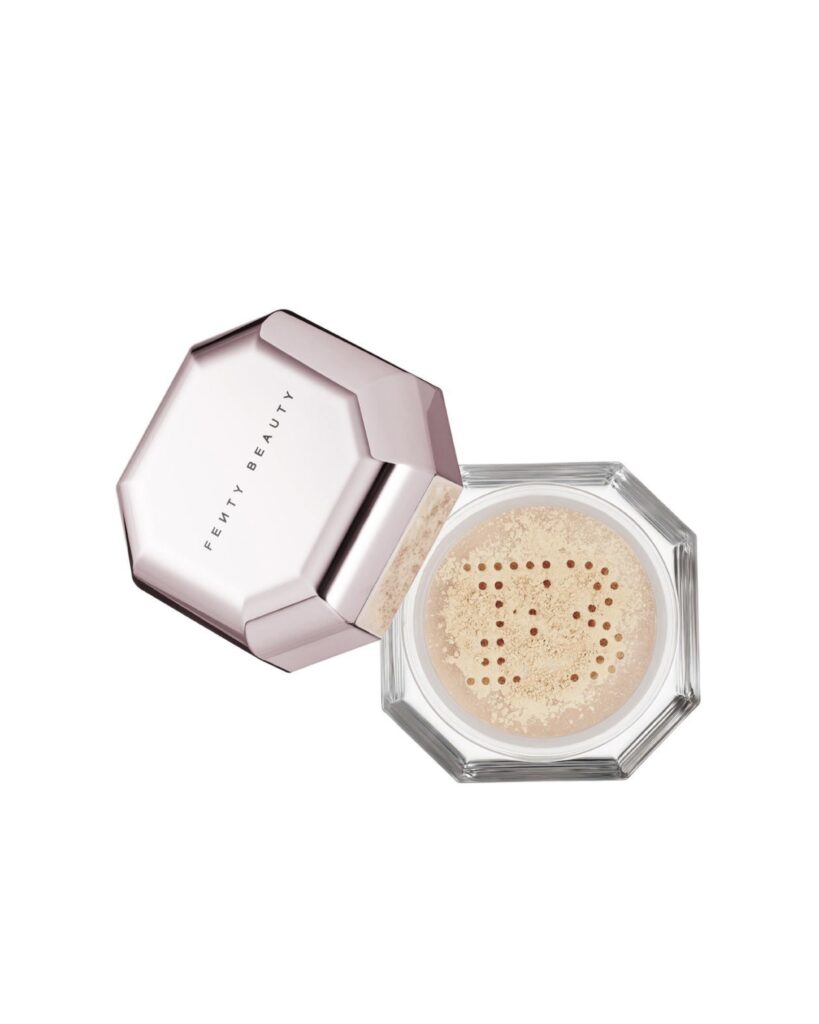 پودر فیکس Fenty Beauty