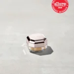 پودر فیکس Fenty Beauty