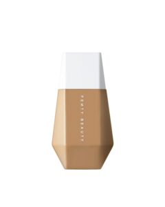 تینت صورت Fenty Beauty