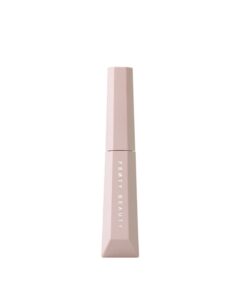 پرایمر مژه Fenty Beauty