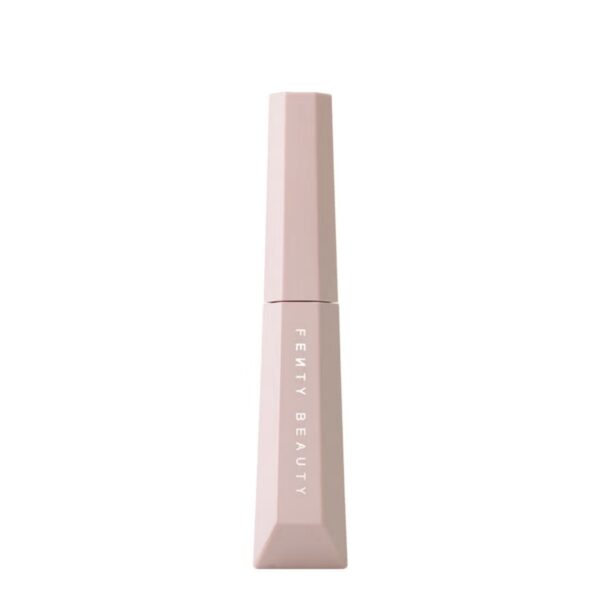 پرایمر مژه Fenty Beauty