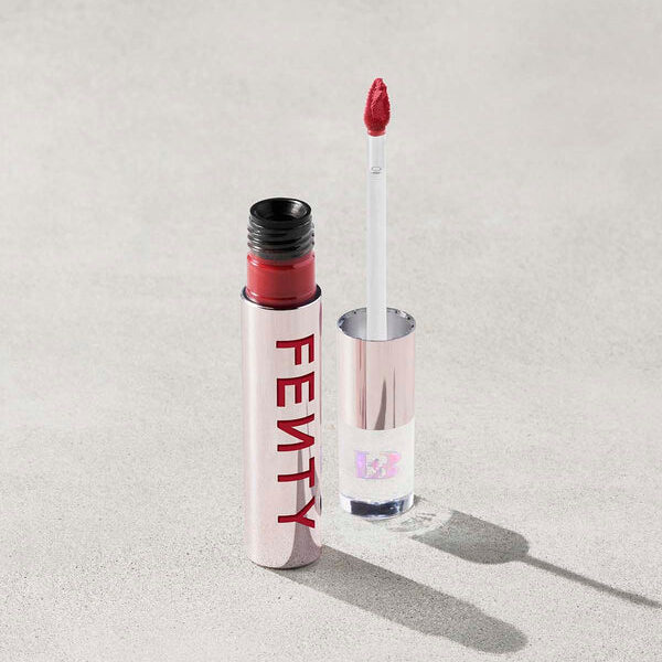 رژلب مایع Fenty Beauty