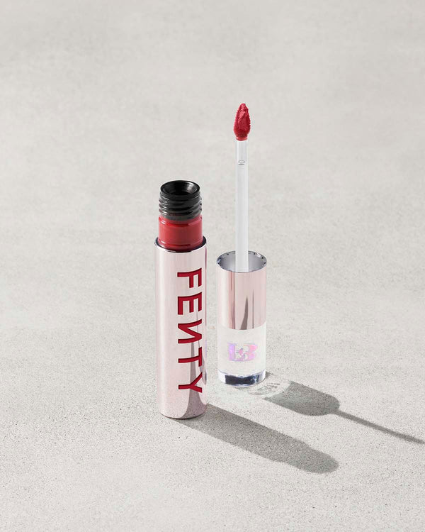 رژلب مایع Fenty Beauty