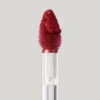 رژلب مایع Fenty Beauty